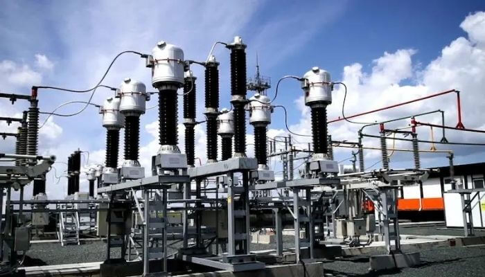 States to generate, transmit and distribute electricity, as Buhari signs amended constitutional