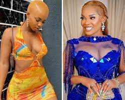 Iyabo Ojo eulogizes daughter as she turns 22