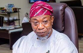 Aregbesola tasks states on correctional centres decongestion