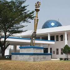 Accord’s Rivers Assembly candidate, Chukwudi Ogbonna kidnapped