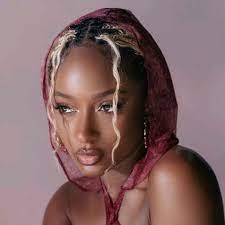 Ayra Starr becomes first female Nigerian singer to surpass 100million streams on Spotify