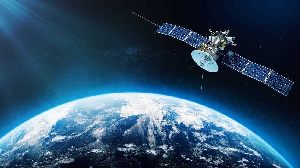 Nigeria set to launch Satellite II, III into space  – Defence Space Boss