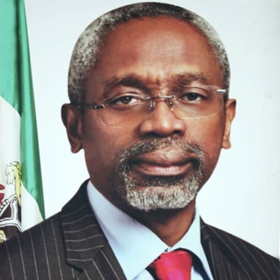 2023 Polls: “Investigate and bring perpetrators of electoral violence to book” -Gbajabiamila tells security agencies
