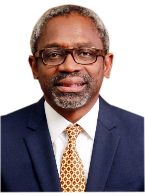 2023 Polls: "Investigate and bring perpetrators of electoral violence to book" -Gbajabiamila tells secutity agencies