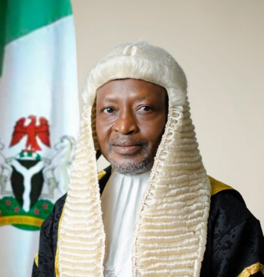 Assembly Election 2023: PDP candidates unseat Speaker, Majority Leader in Plateau