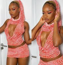 “Female artistes are being scrutinized more than their male colleagues” -Ayra Starr alleges