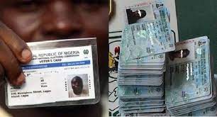 Election: INEC appeals judgement on use of TVCs