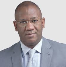 "Tinubu is a president that is illegal and unconstitutional"- Datti Baba-Ahmed