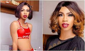 Crossdresser, James Brown to undergo womb transplant surgery