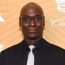 ‘John Wick’ actor, Lance Reddick is dead