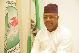 FG optimistic of Spain’s investment in Nigerian music, culture