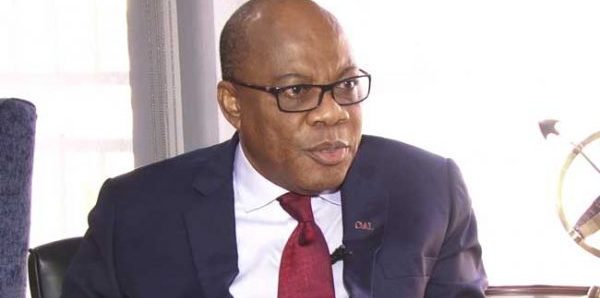 Keep your opinion on Tinubu’s certificate saga – Agbakoba tells lawyers