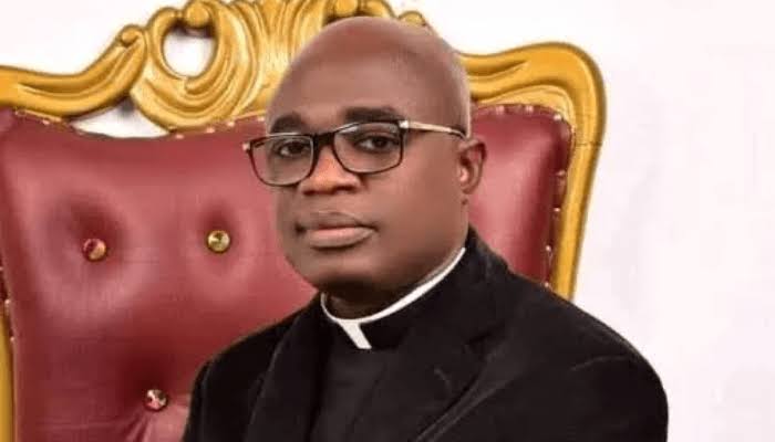 Benue governor-elect, Alia unveils 29-member transition committee