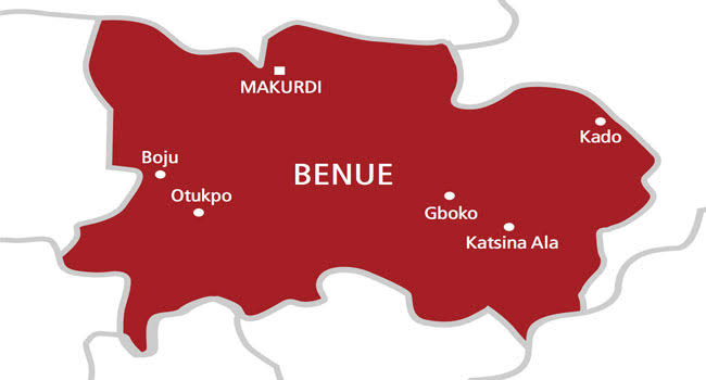 Idoma editors bemoan Benue killings, suggest way out