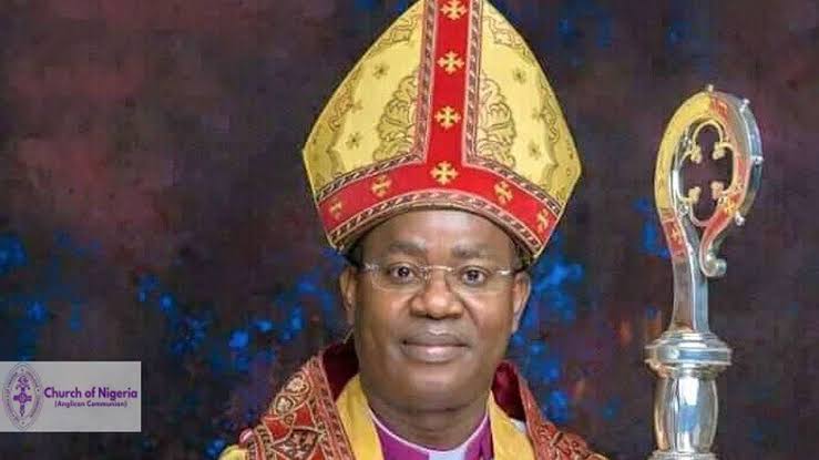 Bishop Nwokolo advises Nigerians to remain hopeful, amidst endless challenges