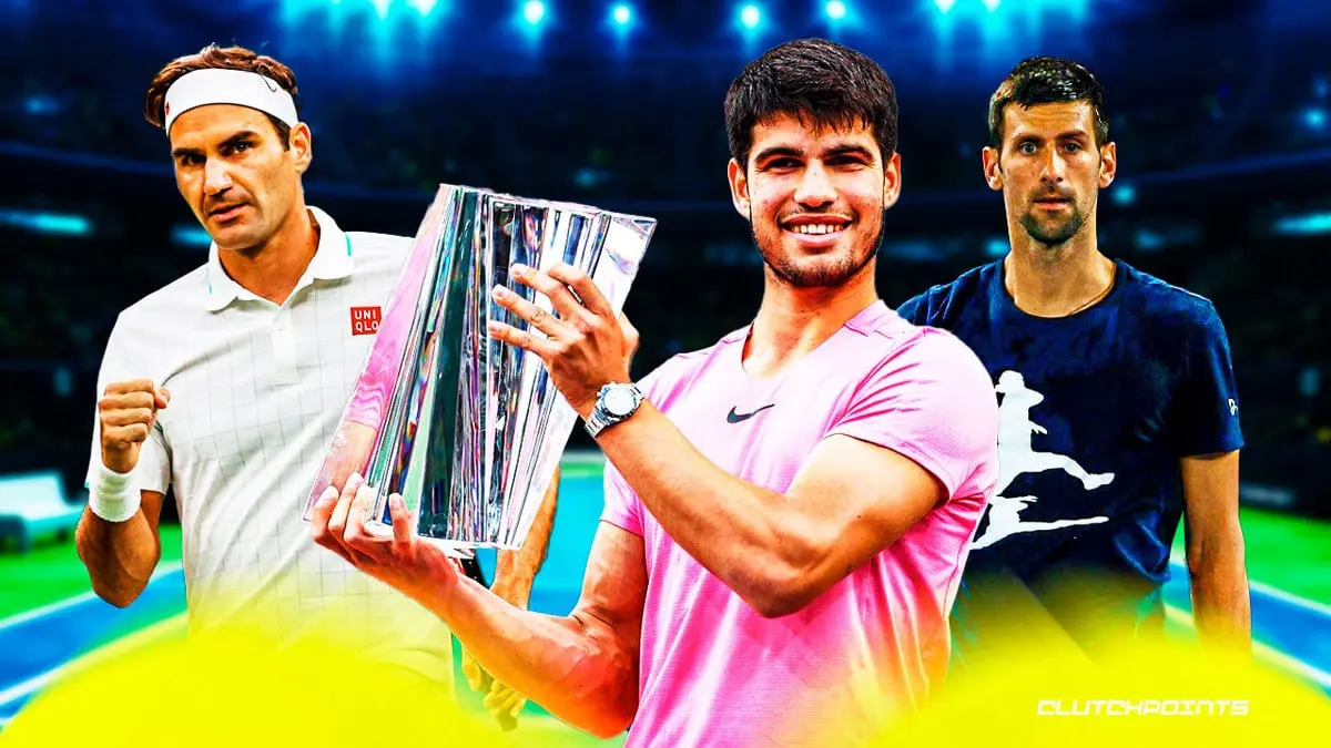 Tennis star, Novak Djokovic  reclaims number 1 spot on ATP Rankings