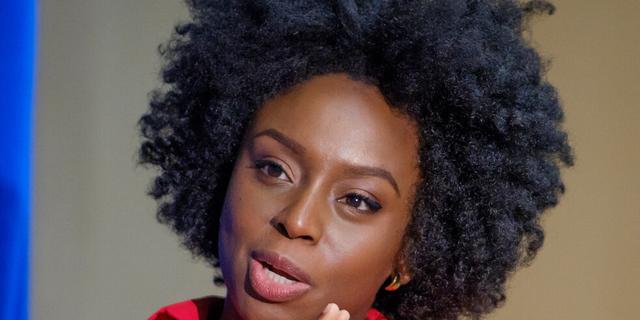 2023 elections deliberately manipulated, Chimamanda says in letter to Biden