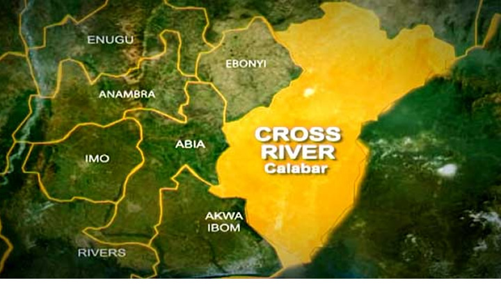 Akpet: Cross River community where children shun education for illegal mining