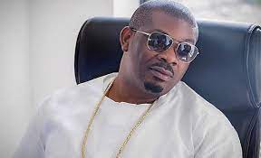 Why I apologised to headies, Olamide in 2015 – Don Jazzy