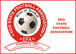 Members sack Edo FA chairman, asked to hand over to Vice-Chairman