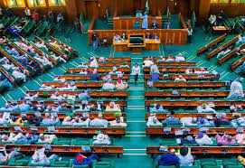 10th Assembly: Opposition parties lay claim to majority in Reps, set to clinch speakership position