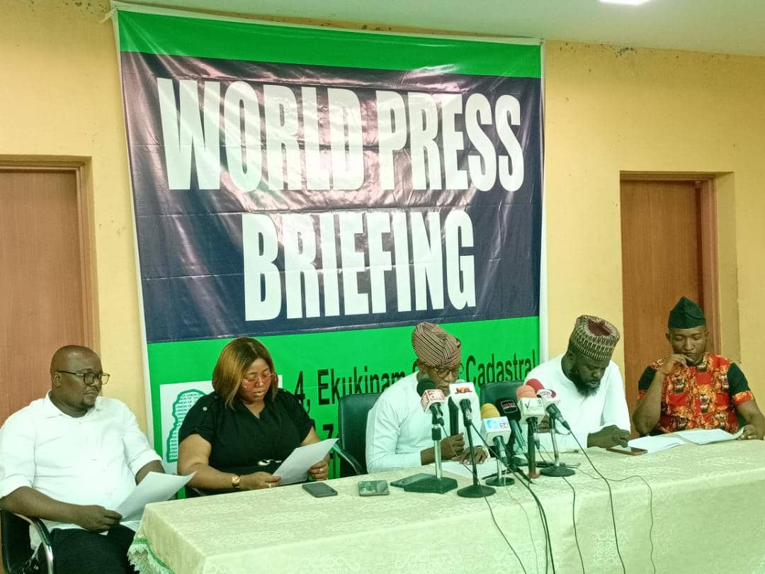Speakership Race: Coalition makes case for S/east, Reps’ spokesman