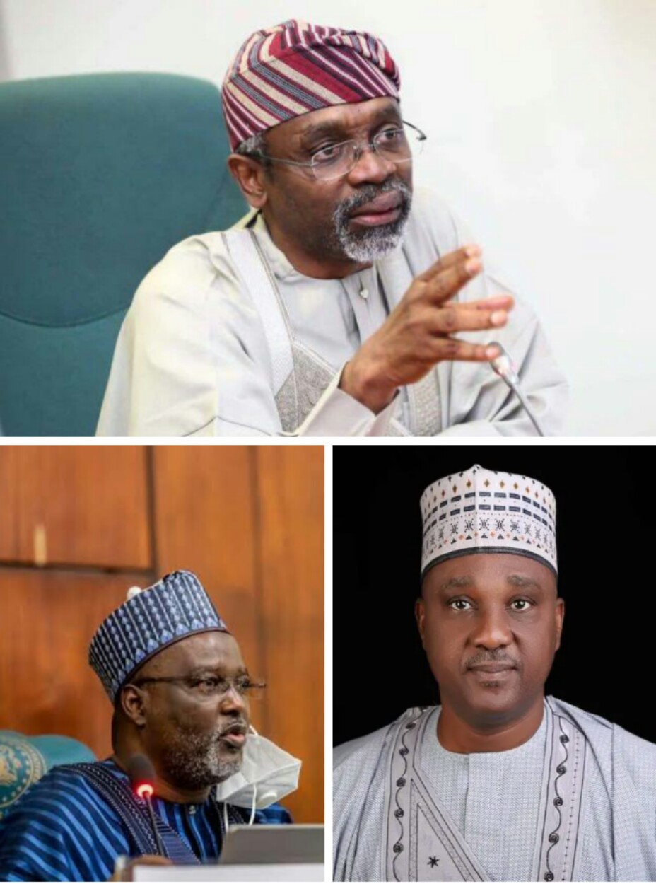[ANALYSIS] SPEAKERSHIP RACE: How religion may play vital role in zoning as ten gladiators gun for Gbajabiamila’s job