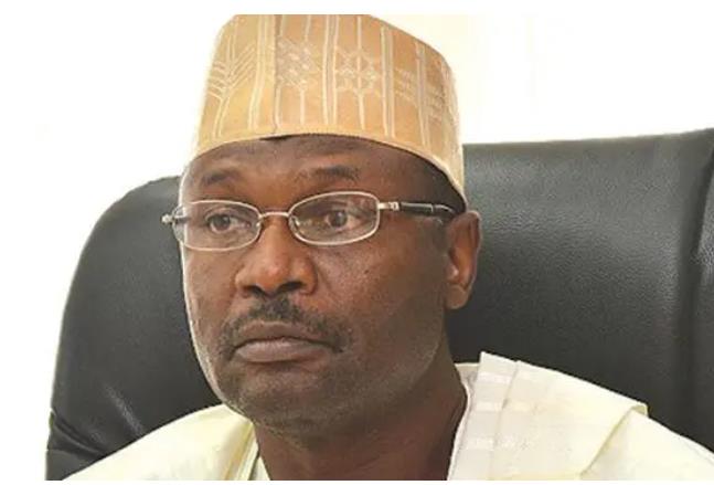 INEC publishes final list of candidates for Ondo gov poll