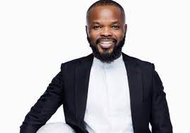 Popular OAP, Nedu Wazobia tenders apology over marriage comment on women