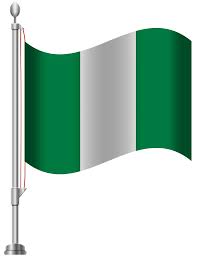 385 applicants get approval for Nigerian citizenship – Aregbesola