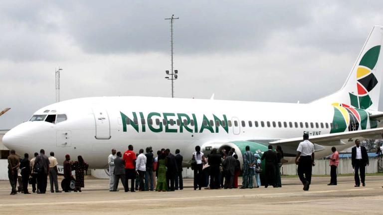 Hard times: Airlines increase number of seats to beat high operational costs