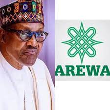 “Arrest and prosecuted for treason those plotting interim govt” -ACF tells FG