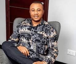 Nkechi Blessing’s ex-partner, Falegan declares interest in marrying ‘virgin’ curvy actress Destiny Etiko