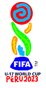 FIFA withdraws 2023 under-17 World Cup hosting rights  from Peru