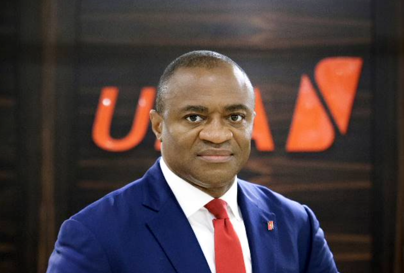 Full year 2022: UBA delivers strong results as profit hits N201bn
