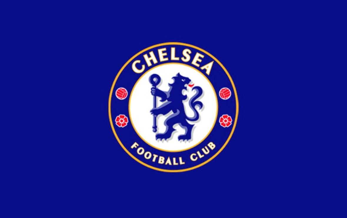 Transfer: Chelsea coach asks 2 key players to leave