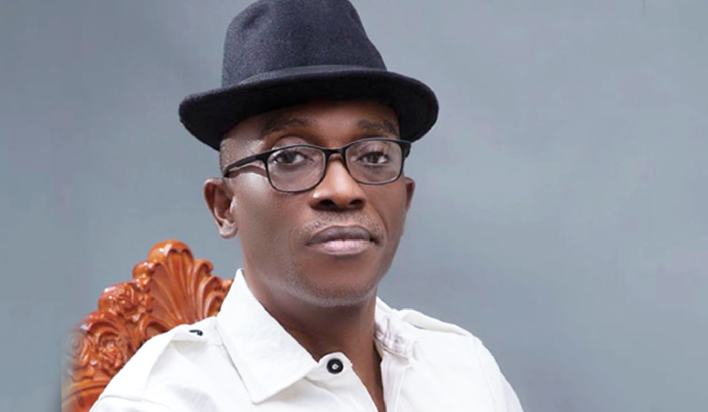 Labour Party: State Chairmen insist Abure is National Chairman, call for truce