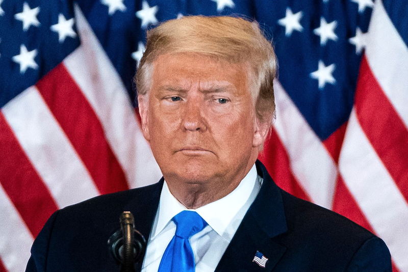 Iran’s nuclear sites attack: Israel happy but U.S. lawmaker calls for Trump’s impeachment