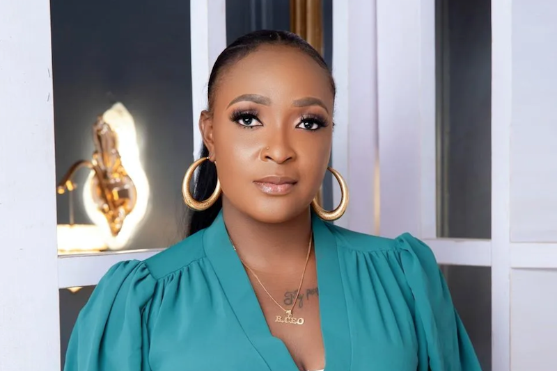 Blessing CEO granted N10 million bail