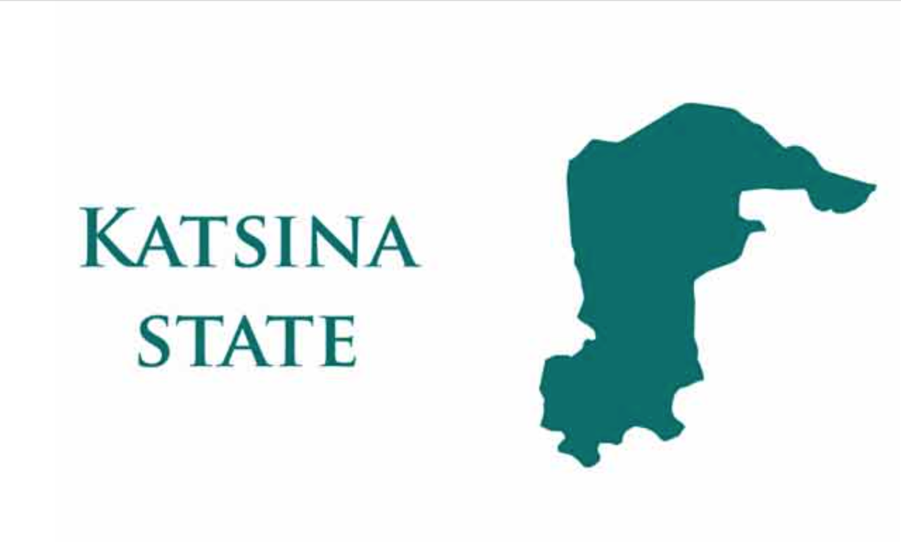 Katsina govt procures N36bn fertiliser for farmers