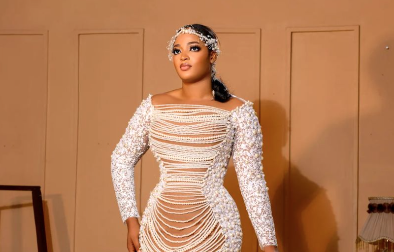 I gave the devil a punch in his face – Ooni’s ex-queen