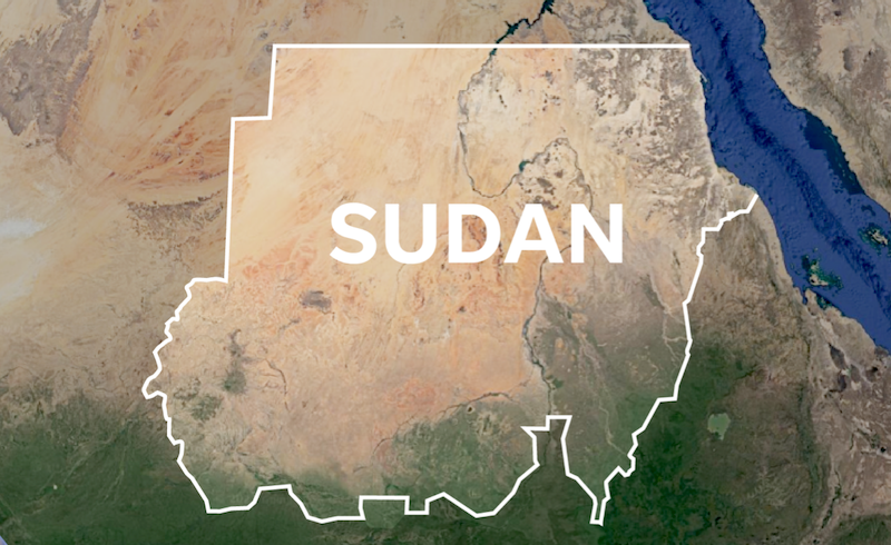 Conflict in Sudan taking dangerous turn for civilians – UN