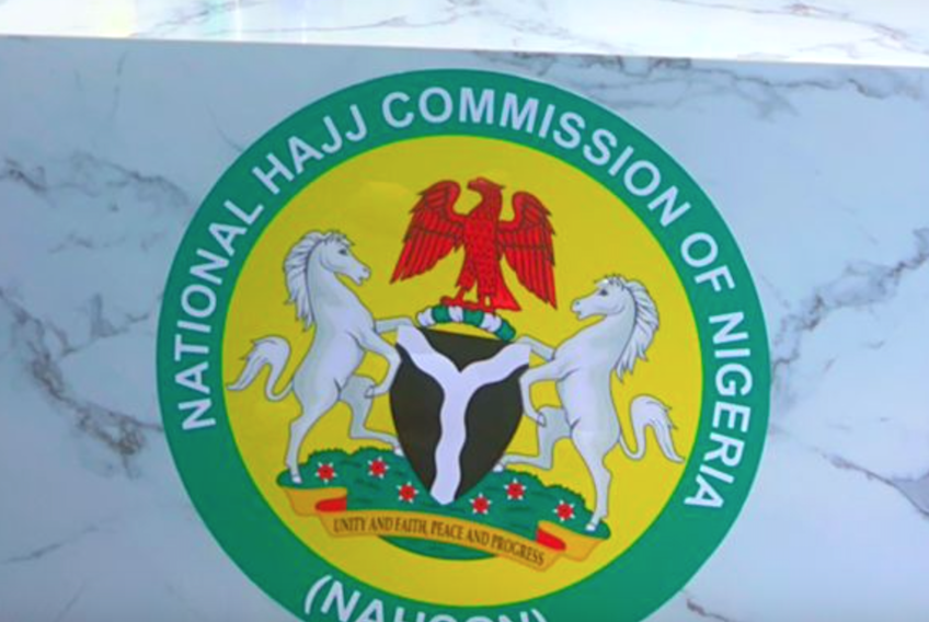 No state has right to increase 2023 Hajj fare – NAHCON
