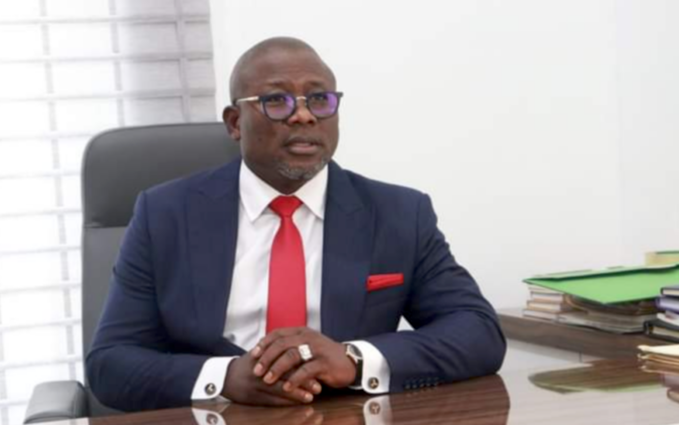 EXCLUSIVE: Delta Gov-elect, Oborevwori inaugurates 88-man transition committee May 2 [SEE FULL LIST]