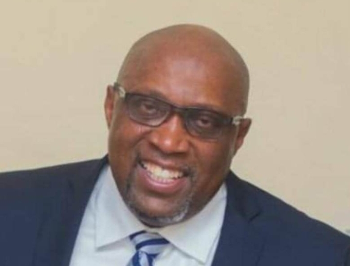 EXCLUSIVE: Omo-Agege's brother speaks with TheNewsGuru.com, says DSP not Igbe Worshipper