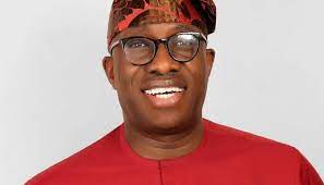 2023 Elections: PDP scored a political own goal – Segun Sowunmi