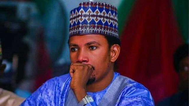 INEC has no power to void, nullify election results – Senator