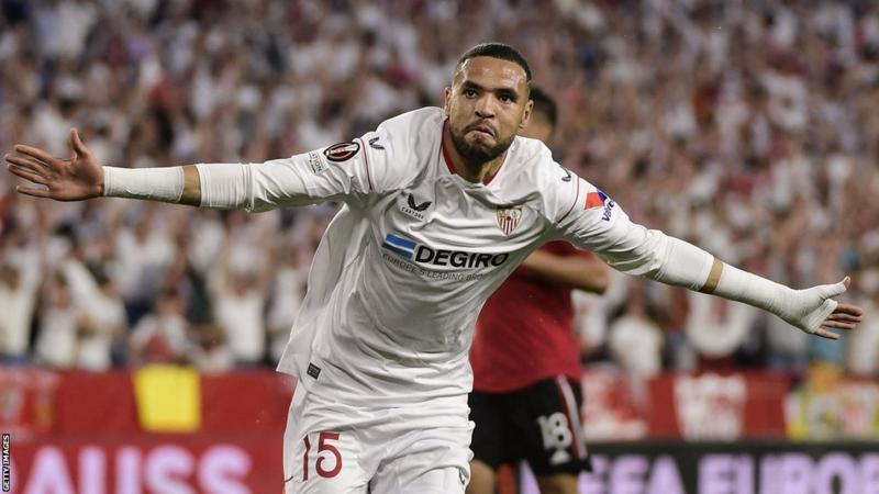 Man Utd dumped out of Europa League