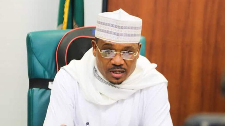Why Accord party supported Makinde’s re-election – Shina Peller