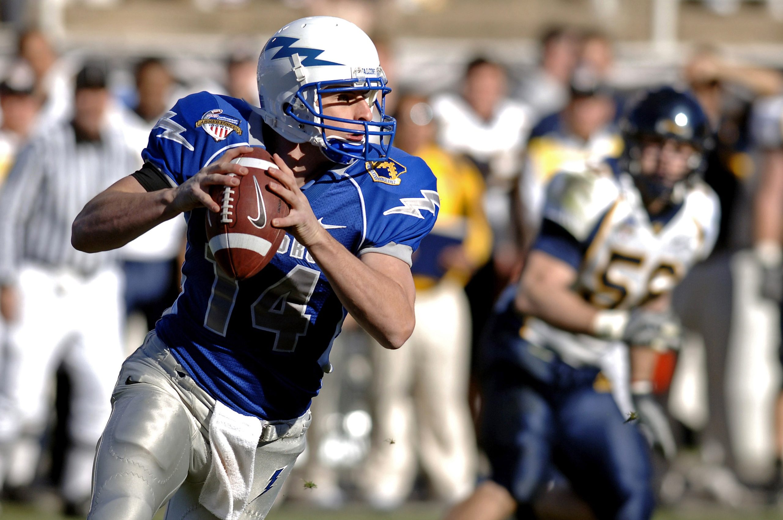 How to Get Started with Sports Betting